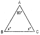 HBSE 7th Class Maths Solutions Chapter 6 The Triangles and Its Properties InText Questions 17