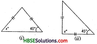 HBSE 7th Class Maths Solutions Chapter 6 The Triangles and Its Properties InText Questions 19