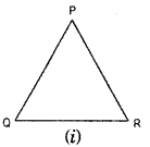 HBSE 7th Class Maths Solutions Chapter 6 The Triangles and Its Properties InText Questions 2