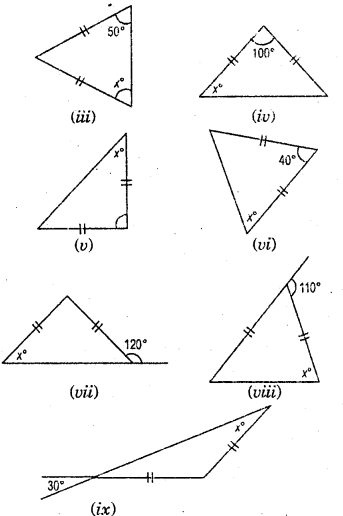 HBSE 7th Class Maths Solutions Chapter 6 The Triangles and Its Properties InText Questions 20