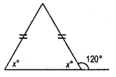 HBSE 7th Class Maths Solutions Chapter 6 The Triangles and Its Properties InText Questions 21