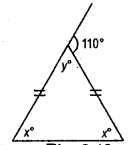 HBSE 7th Class Maths Solutions Chapter 6 The Triangles and Its Properties InText Questions 22