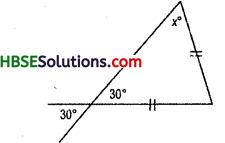HBSE 7th Class Maths Solutions Chapter 6 The Triangles and Its Properties InText Questions 23