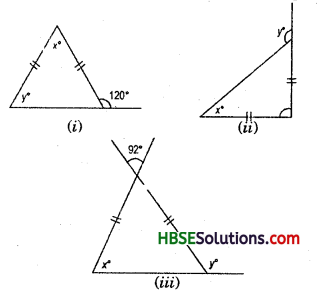 HBSE 7th Class Maths Solutions Chapter 6 The Triangles and Its Properties InText Questions 24