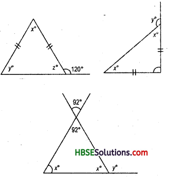 HBSE 7th Class Maths Solutions Chapter 6 The Triangles and Its Properties InText Questions 25