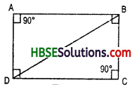 HBSE 7th Class Maths Solutions Chapter 6 The Triangles and Its Properties InText Questions 28