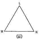 HBSE 7th Class Maths Solutions Chapter 6 The Triangles and Its Properties InText Questions 3