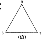 HBSE 7th Class Maths Solutions Chapter 6 The Triangles and Its Properties InText Questions 4