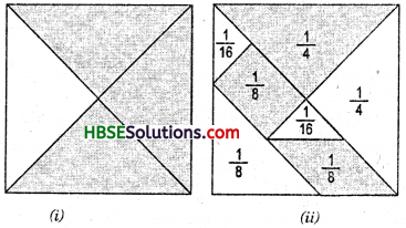 HBSE 7th Class Maths Solutions Chapter 8 Comparing Quantities InText Questions 13