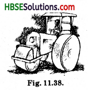 HBSE 8th Class Maths Solutions Chapter 11 Mensuration Ex 11.3 5