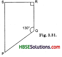 HBSE 8th Class Maths Solutions Chapter 3 Understanding Quadrilaterals Ex 3.3 15