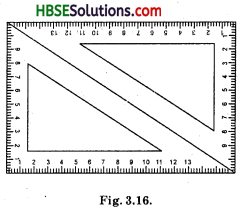 HBSE 8th Class Maths Solutions Chapter 3 Understanding Quadrilaterals InText Questions 7