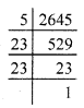 HBSE 8th Class Maths Solutions Chapter 6 Square and Square Roots Ex 6.3 16