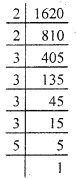 HBSE 8th Class Maths Solutions Chapter 6 Square and Square Roots Ex 6.3 18