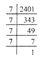 HBSE 8th Class Maths Solutions Chapter 6 Square and Square Roots Ex 6.3 19