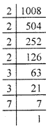 HBSE 8th Class Maths Solutions Chapter 6 Square and Square Roots Ex 6.3 9