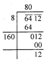 HBSE 8th Class Maths Solutions Chapter 6 Square and Square Roots Ex 6.4 15