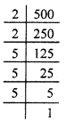 HBSE 8th Class Maths Solutions Chapter 6 Square and Square Roots Ex 6.4 20