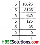 HBSE 8th Class Maths Solutions Chapter 7 Cube and Cube Roots InText Questions 4