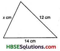 HBSE 6th Class Maths Solutions Chapter 10 Mensuration Ex 10.1 15