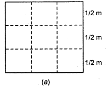 HBSE 6th Class Maths Solutions Chapter 10 Mensuration Ex 10.1 20