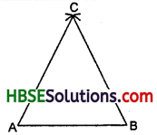 HBSE 6th Class Maths Solutions Chapter 10 Mensuration Intext Questions 4