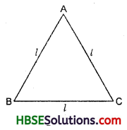 HBSE 6th Class Maths Solutions Chapter 11 Algebra Ex 11.2 1
