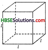 HBSE 6th Class Maths Solutions Chapter 11 Algebra Ex 11.2 3