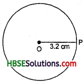 HBSE 6th Class Maths Solutions Chapter 14 Practical Geometry Ex 14.1 1