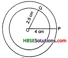 HBSE 6th Class Maths Solutions Chapter 14 Practical Geometry Ex 14.1 2