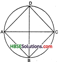 HBSE 6th Class Maths Solutions Chapter 14 Practical Geometry Ex 14.1 4