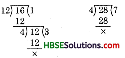 HBSE 6th Class Maths Solutions Chapter 3 Playing With Numbers InText Questions 10