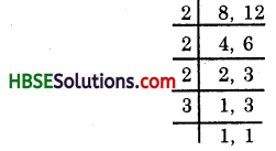 HBSE 6th Class Maths Solutions Chapter 3 Playing With Numbers InText Questions 11