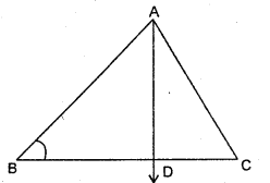HBSE 6th Class Maths Solutions Chapter 4 Basic Geometrical Ideas Ex 4.4 2