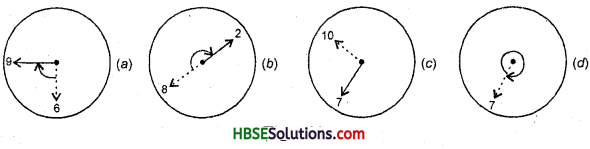 HBSE 6th Class Maths Solutions Chapter 5 Understanding Elementary Shapes Ex 5.2 13
