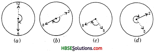 HBSE 6th Class Maths Solutions Chapter 5 Understanding Elementary Shapes Ex 5.2 7