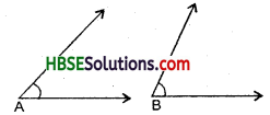 HBSE 6th Class Maths Solutions Chapter 5 Understanding Elementary Shapes Ex 5.4 3