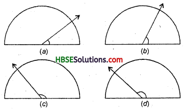 HBSE 6th Class Maths Solutions Chapter 5 Understanding Elementary Shapes Ex 5.4 4