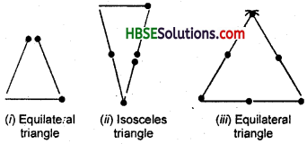 HBSE 6th Class Maths Solutions Chapter 5 Understanding Elementary Shapes Ex 5.6 4