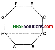 HBSE 6th Class Maths Solutions Chapter 5 Understanding Elementary Shapes Ex 5.8 4