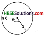 HBSE 6th Class Maths Solutions Chapter 5 Understanding Elementary Shapes InText Questions 5