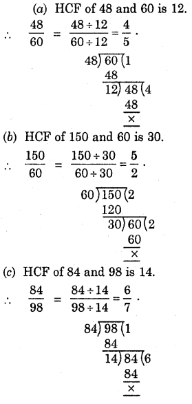 HBSE 6th Class Maths Solutions Chapter 7 Fractions Ex 7.3 11