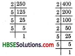 HBSE 6th Class Maths Solutions Chapter 7 Fractions Ex 7.3 14