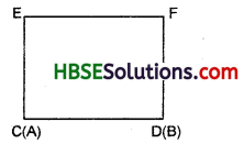 HBSE 6th Class Maths Solutions Chapter 7 Fractions Intext Questions 17