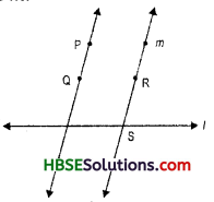 HBSE 7th Class Maths Solutions Chapter 10 Practical Geometry Ex 10.3