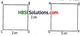 HBSE 7th Class Maths Solutions Chapter 11 Perimeter and Area InText Questions 3