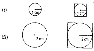HBSE 7th Class Maths Solutions Chapter 11 Perimeter and Area InText Questions 8
