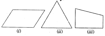 HBSE 7th Class Maths Solutions Chapter 14 Symmetry Ex 14.1 18
