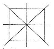HBSE 7th Class Maths Solutions Chapter 14 Symmetry Ex 14.3 5