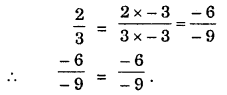 HBSE 7th Class Maths Solutions Chapter 9 Rational Numbers Ex 9.1 19